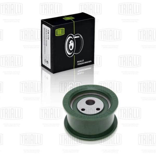 https://jmart.kz/images/detailed/11184/101071981-0.webp