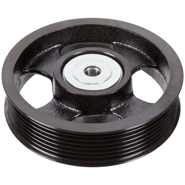 https://jmart.kz/images/detailed/11184/101111804-0.webp