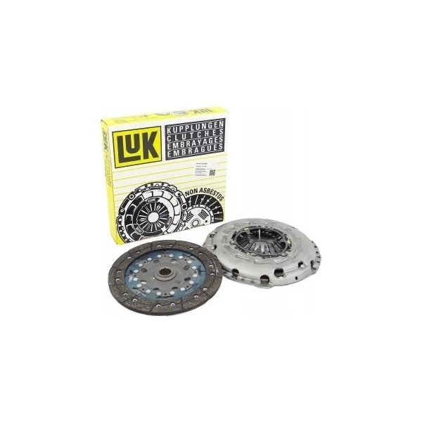 https://jmart.kz/images/detailed/11184/101136202-0.webp