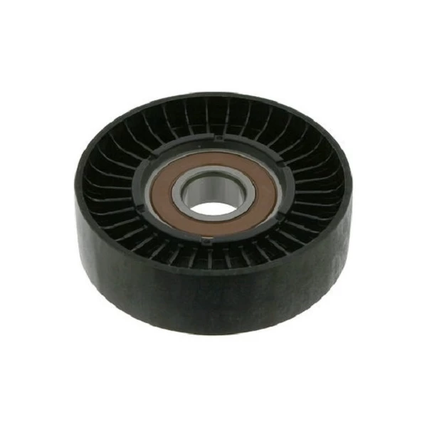 https://jmart.kz/images/detailed/11184/102801293-0.webp