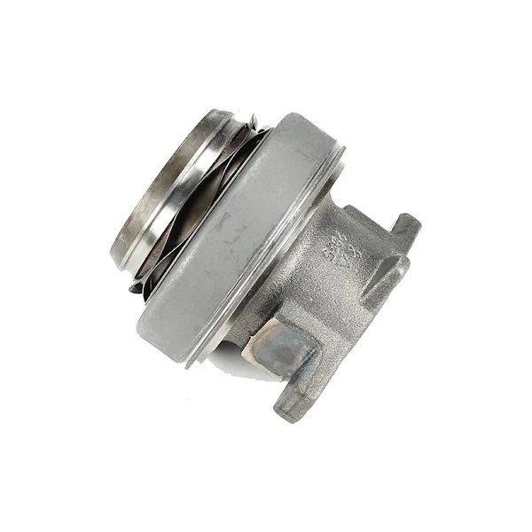 https://jmart.kz/images/detailed/11184/103012319-0.webp