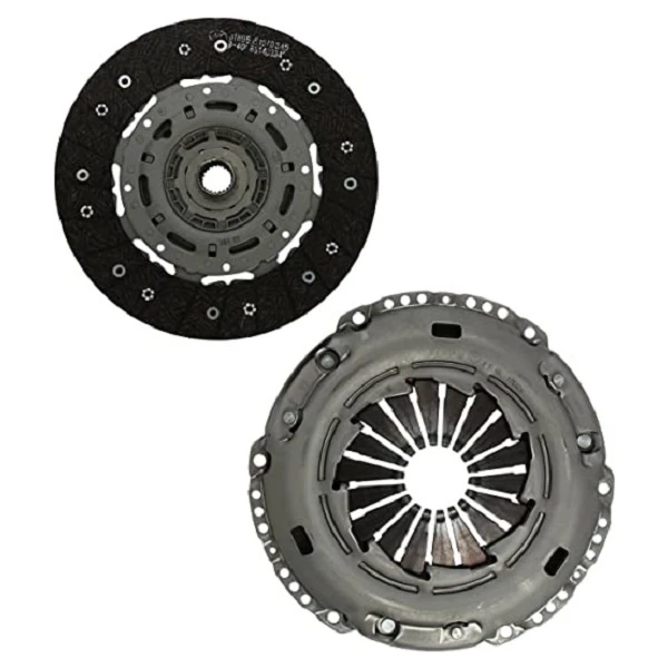 https://jmart.kz/images/detailed/11184/103363167-0.webp