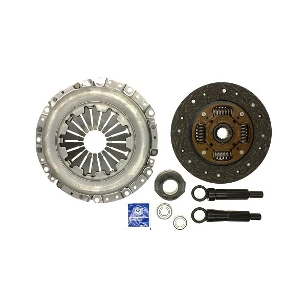 https://jmart.kz/images/detailed/11184/103416667-0.webp