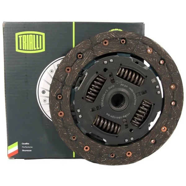 https://jmart.kz/images/detailed/11184/104328992-0.webp