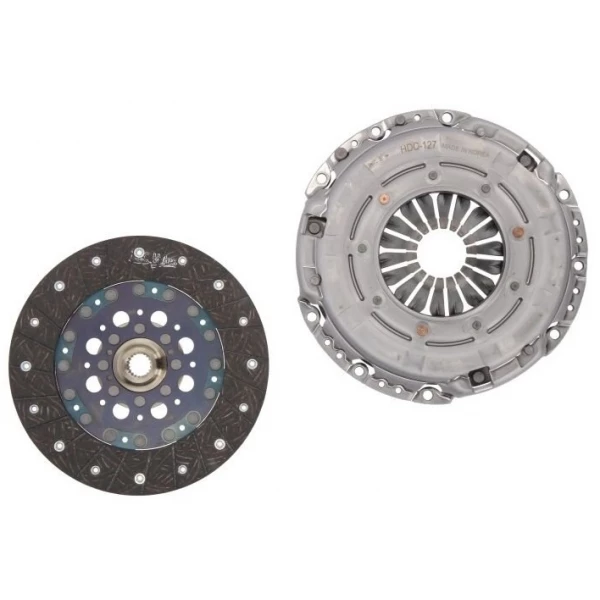 https://jmart.kz/images/detailed/11184/104414881-0.webp