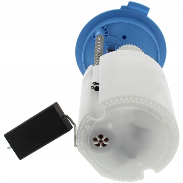 https://jmart.kz/images/detailed/11184/104844079-0.webp