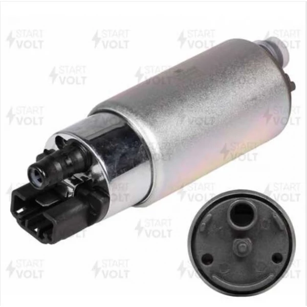 https://jmart.kz/images/detailed/11184/105590586-0.webp
