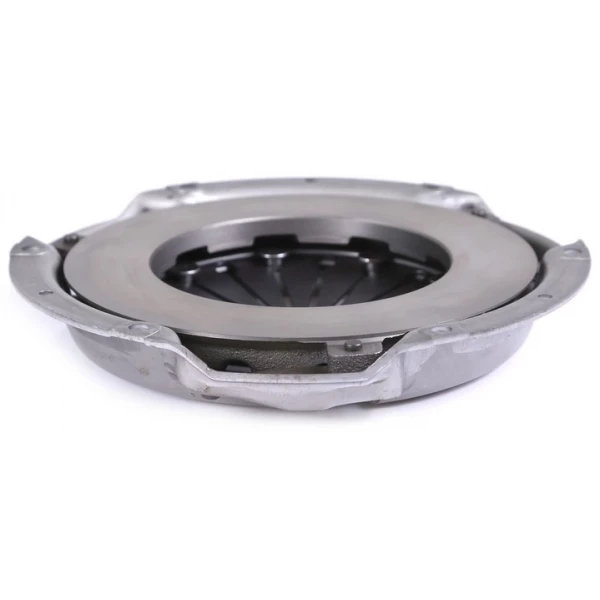 https://jmart.kz/images/detailed/11184/105873611-0.webp