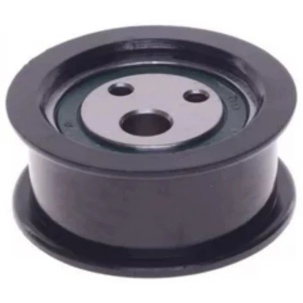 https://jmart.kz/images/detailed/11184/106430965-1.webp