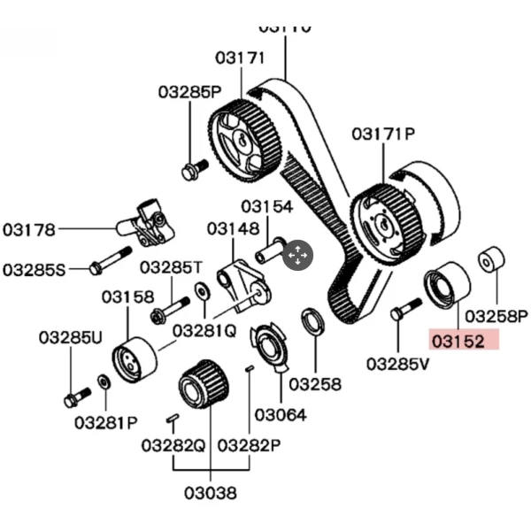 https://jmart.kz/images/detailed/11184/107408439-2.webp
