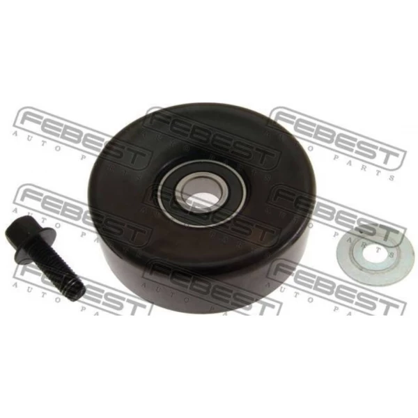 https://jmart.kz/images/detailed/11184/107651364-0.webp