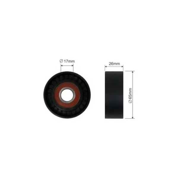 https://jmart.kz/images/detailed/11184/107710242-0.webp