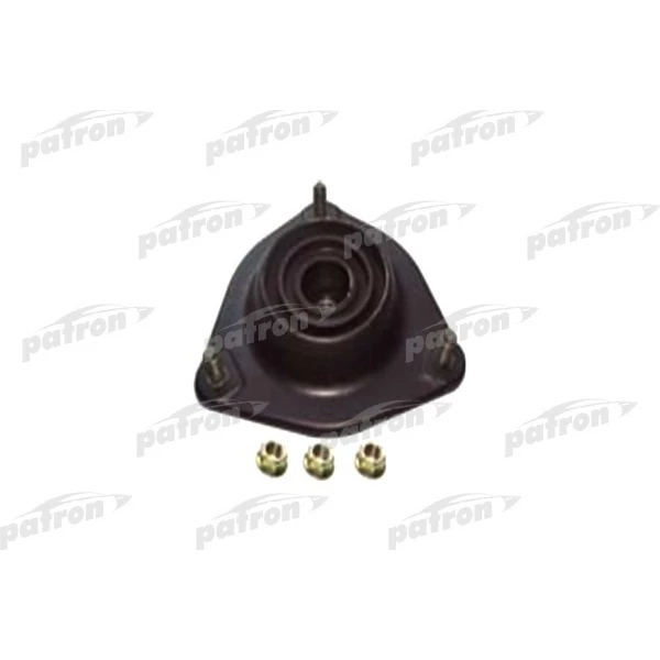 https://jmart.kz/images/detailed/11184/107761069-0.webp