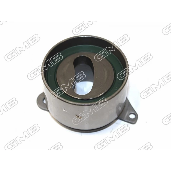 https://jmart.kz/images/detailed/11184/107761084-0.webp