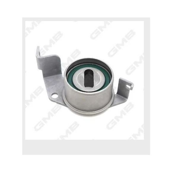 https://jmart.kz/images/detailed/11184/108040806-0.webp
