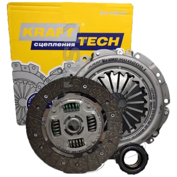 https://jmart.kz/images/detailed/11184/108146209-0.webp