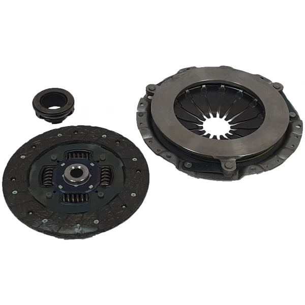 https://jmart.kz/images/detailed/11184/108146211-0.webp