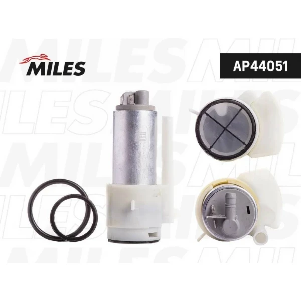 https://jmart.kz/images/detailed/11184/108491734-0.webp