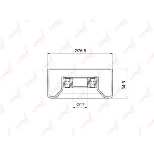 https://jmart.kz/images/detailed/11184/108502080-0.webp