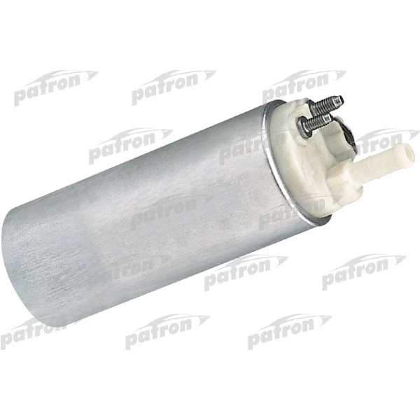 https://jmart.kz/images/detailed/11184/108679111-0.webp