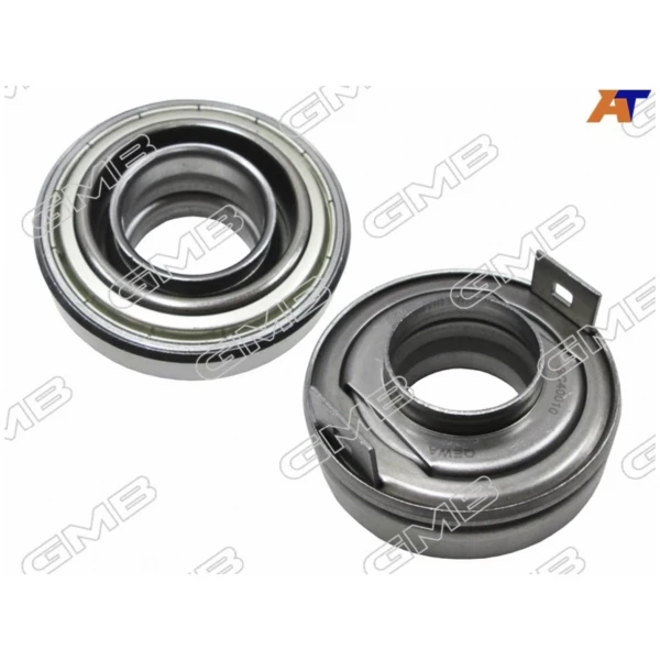 https://jmart.kz/images/detailed/11184/109313680-0.webp