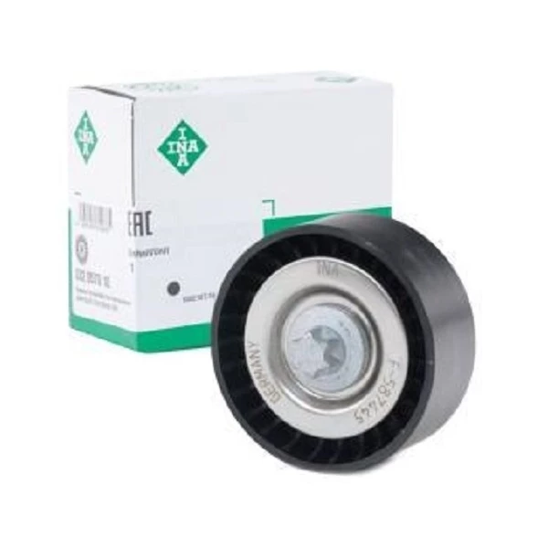 https://jmart.kz/images/detailed/11184/109838736-0.webp