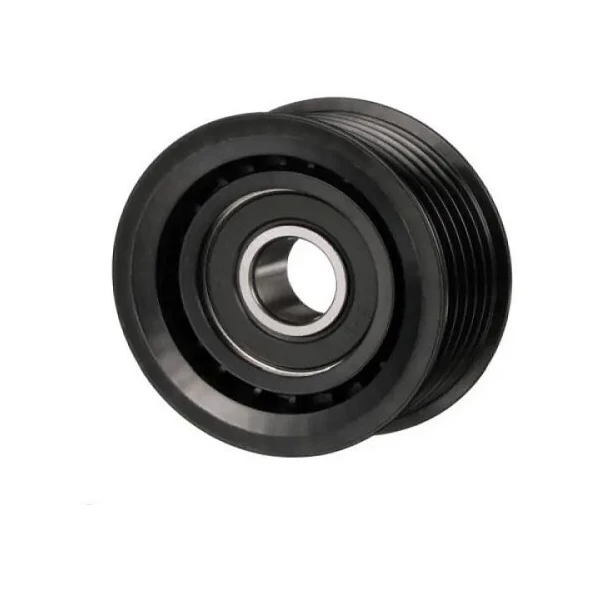 https://jmart.kz/images/detailed/11184/109968121-0.webp