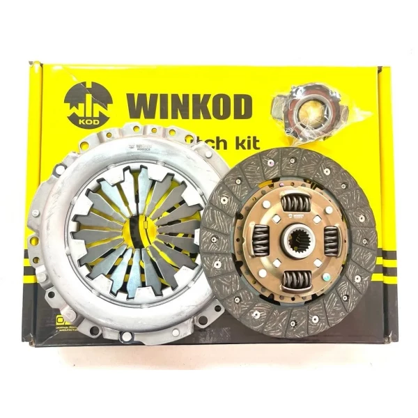 https://jmart.kz/images/detailed/11184/110112360-0.webp