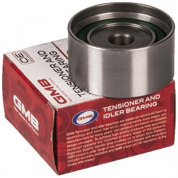 https://jmart.kz/images/detailed/11184/110302265-0.webp