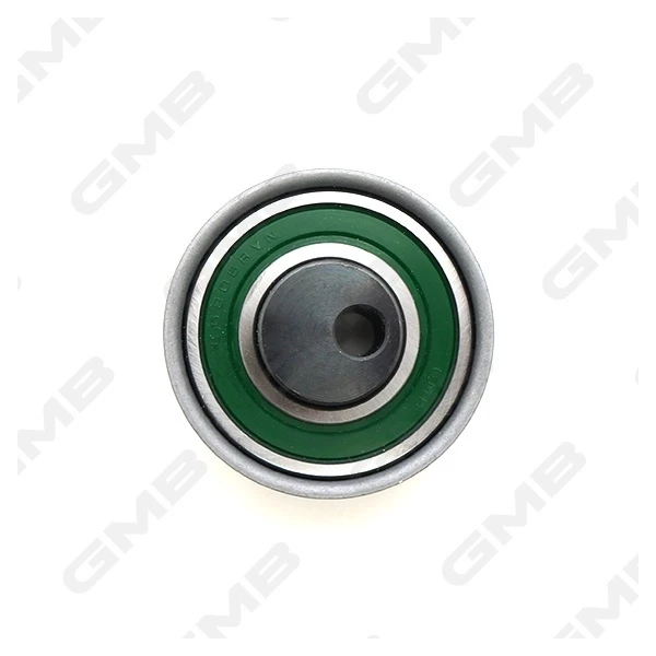 https://jmart.kz/images/detailed/11184/110388760-1.webp