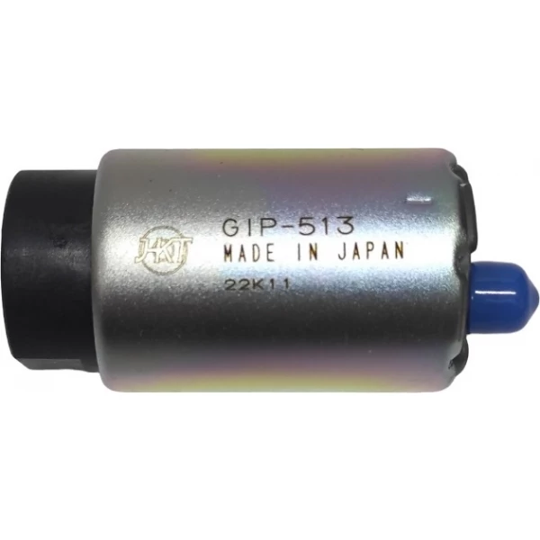 https://jmart.kz/images/detailed/11184/110902552-1.webp
