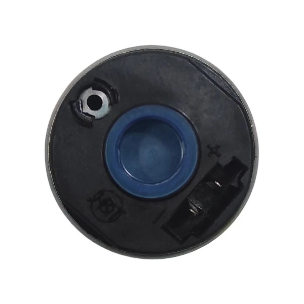 https://jmart.kz/images/detailed/11184/110902552-3.webp