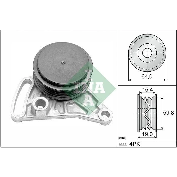 https://jmart.kz/images/detailed/11184/112024662-1.webp