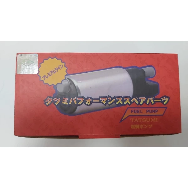 https://jmart.kz/images/detailed/11184/112169792-1.webp