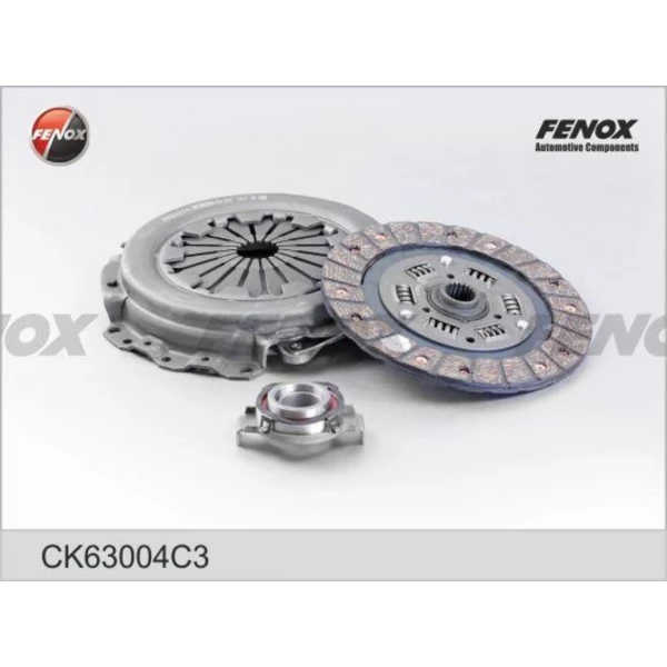 https://jmart.kz/images/detailed/11184/112873892-1.webp