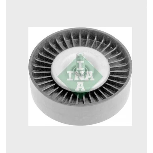 https://jmart.kz/images/detailed/11184/112881196-0.webp