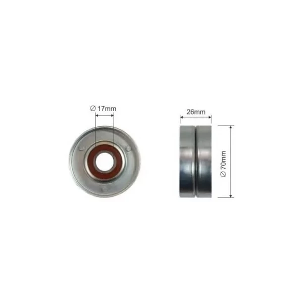 https://jmart.kz/images/detailed/11184/112881453-0.webp