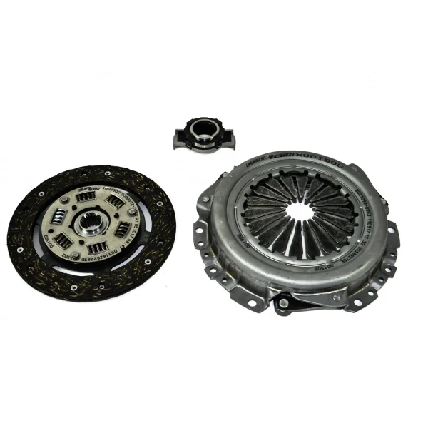 https://jmart.kz/images/detailed/11184/112881830-0.webp