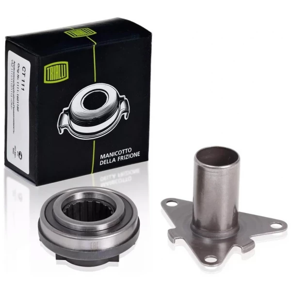 https://jmart.kz/images/detailed/11184/113220275-0.webp
