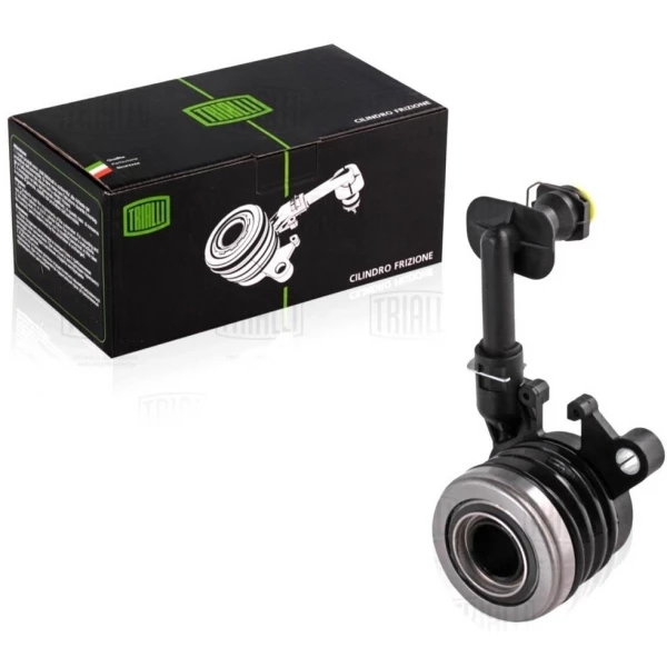 https://jmart.kz/images/detailed/11184/114787017-1.webp
