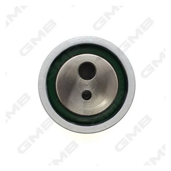 https://jmart.kz/images/detailed/11184/115006481-1.webp