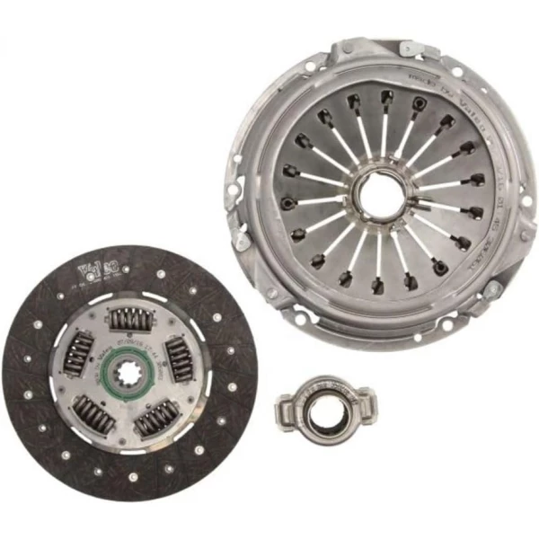 https://jmart.kz/images/detailed/11184/115125335-0.webp
