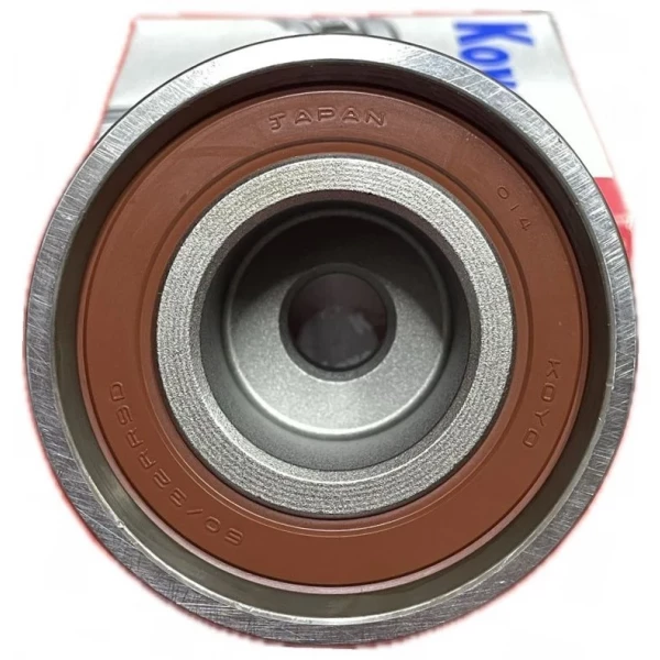https://jmart.kz/images/detailed/11184/115160943-0.webp