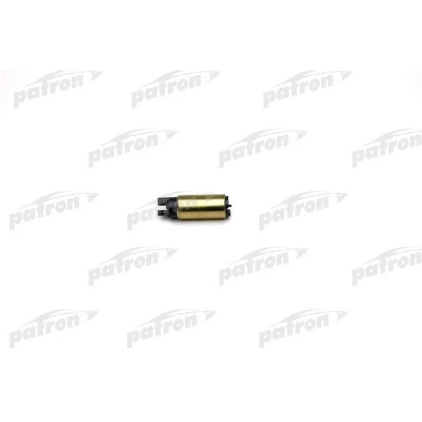 https://jmart.kz/images/detailed/11184/115419793-0.webp