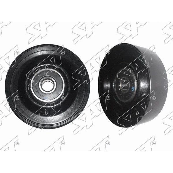 https://jmart.kz/images/detailed/11184/115815211-0.webp