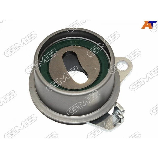 https://jmart.kz/images/detailed/11184/115857316-0.webp