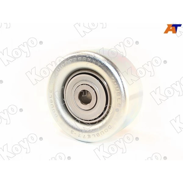 https://jmart.kz/images/detailed/11184/115883597-0.webp