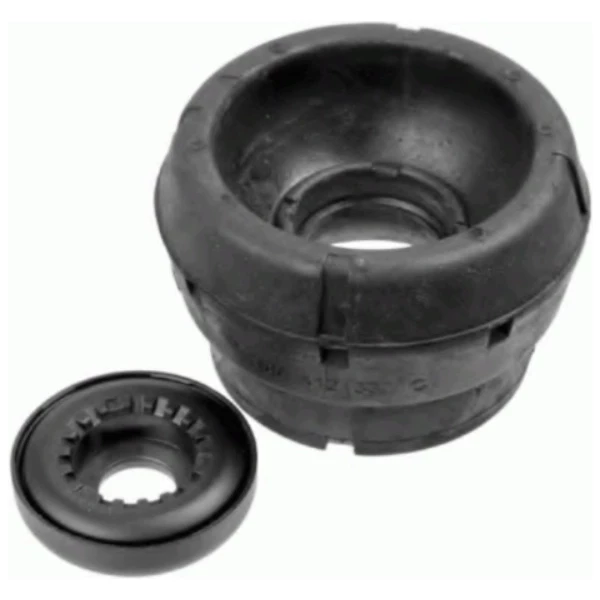 https://jmart.kz/images/detailed/11184/116193829-0.webp