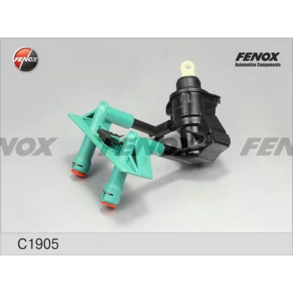https://jmart.kz/images/detailed/11184/116196991-0.webp