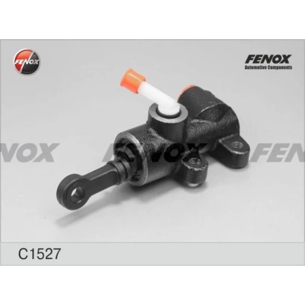 https://jmart.kz/images/detailed/11184/116340223-0.webp
